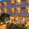 Floral Hotel_travel_packages_in_Crete_Heraklion_Gouves