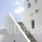 Hotel Eleftheria_best deals_Hotel_Cyclades Islands_Mykonos_Mykonos Chora