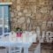 Blue Ocean Mykonos_holidays_in_Hotel_Cyclades Islands_Mykonos_Mykonos ora