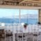 Blue Ocean Mykonos_best deals_Hotel_Cyclades Islands_Mykonos_Mykonos ora