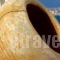 Blue Ocean Mykonos_travel_packages_in_Cyclades Islands_Mykonos_Mykonos ora