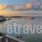 Maragakis Beach Hotel_lowest prices_in_Hotel_Crete_Heraklion_Chersonisos