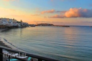 Maragakis Beach Hotel_travel_packages_in_Crete_Heraklion_Chersonisos