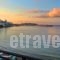 Maragakis Beach Hotel_travel_packages_in_Crete_Heraklion_Chersonisos