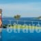 Avra Villa_accommodation_in_Villa_Ionian Islands_Zakinthos_Laganas