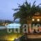 Villa Valli_best prices_in_Villa_Central Greece_Attica_Anabyssos