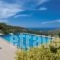Harkia Villas_travel_packages_in_Crete_Rethymnon_Rethymnon City