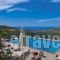 Harkia Villas_accommodation_in_Villa_Crete_Rethymnon_Rethymnon City