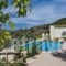 Harkia Villas_best prices_in_Villa_Crete_Rethymnon_Rethymnon City