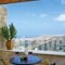 Harkia Villas_lowest prices_in_Villa_Crete_Rethymnon_Rethymnon City