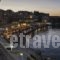 Elia Zampeliou Boutique Hotel_travel_packages_in_Crete_Chania_Chania City
