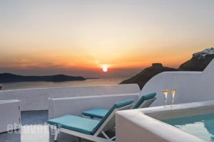 Aura Suites_holidays_in_Hotel_Cyclades Islands_Sandorini_Fira