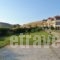 Fereniki Studios_best prices_in_Hotel_Aegean Islands_Limnos_Platy
