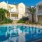 Evelin Hotel_travel_packages_in_Crete_Rethymnon_Rethymnon City