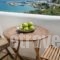 Paliomylos Spa Hotel_best prices_in_Hotel_Cyclades Islands_Paros_Piso Livadi