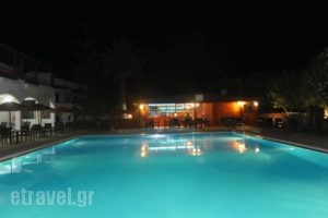 Vallian Village Hotel_travel_packages_in_Dodekanessos Islands_Rhodes_Rhodes Rest Areas