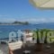 Garitsa Bay Apartment_accommodation_in_Apartment_Ionian Islands_Corfu_Corfu Chora