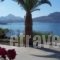 Joanna Studios_lowest prices_in_Hotel_Crete_Rethymnon_Plakias