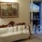 Ippokampos_lowest prices_in_Hotel_Piraeus Islands - Trizonia_Hydra_Hydra Chora