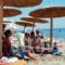 Star Beach Resort_best deals_Hotel_Macedonia_Pieria_Olympiaki Akti