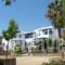 Didymes Studios_accommodation_in_Hotel_Cyclades Islands_Syros_Syros Rest Areas
