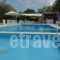 Anofli Accommodation_accommodation_in_Hotel_Sporades Islands_Skopelos_Skopelos Chora