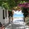 Mare Monte_best prices_in_Hotel_Cyclades Islands_Ios_Koumbaras
