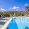 Niforos Apartments_lowest prices_in_Apartment_Ionian Islands_Kefalonia_Kefalonia'st Areas