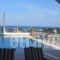 Gennadi Aegean Horizon Villas_best deals_Villa_Dodekanessos Islands_Rhodes_Rhodes Areas