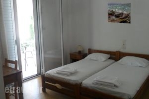 Aeolus Apartments & Studios_accommodation_in_Apartment_Central Greece_Evia_Edipsos