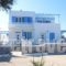 Villa Blue Eden_best prices_in_Villa_Cyclades Islands_Milos_Milos Chora
