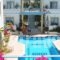 Nana Hotel_accommodation_in_Hotel_Crete_Chania_Galatas
