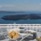 Ananda Suites_travel_packages_in_Cyclades Islands_Sandorini_Fira