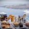 Fanari Vista Suites_best prices_in_Hotel_Cyclades Islands_Sandorini_Sandorini Chora