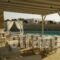 Paradise Resort Hotel_lowest prices_in_Hotel_Cyclades Islands_Koufonisia_Koufonisi Chora