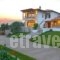 Villa Almira Luxury Apartments_accommodation_in_Villa_Macedonia_Halkidiki_Ierissos