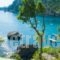 Aqua Villas Corfu_best prices_in_Villa_Ionian Islands_Corfu_Corfu Rest Areas