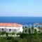 Climati Studios_best deals_Hotel_Ionian Islands_Zakinthos_Zakinthos Rest Areas