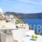 Residence Suites_best deals_Hotel_Cyclades Islands_Sandorini_Sandorini Rest Areas