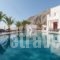 Crown Suites_accommodation_in_Hotel_Cyclades Islands_Sandorini_Sandorini Chora