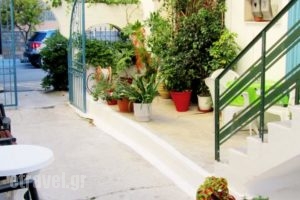 Katerina_accommodation_in_Hotel_Central Greece_Evia_Edipsos