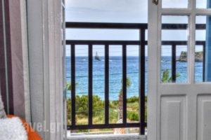 Andria Studios_holidays_in_Hotel_Cyclades Islands_Andros_Andros City