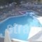 Paradise Hotel_holidays_in_Hotel_Aegean Islands_Samos_Samosst Areas