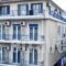 Hotel Argo_accommodation_in_Hotel_Thessaly_Magnesia_Volos City