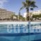 Electra Palace Rhodes_best deals_Hotel_Dodekanessos Islands_Rhodes_Ialysos