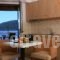 Faros Luxury Suites_best deals_Hotel_Thessaly_Magnesia_Pilio Area