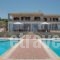 Villas Anemomilos_lowest prices_in_Villa_Crete_Heraklion_Ammoudara