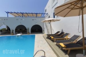 Hotel Semeli_accommodation_in_Hotel_Cyclades Islands_Naxos_Agios Prokopios