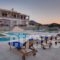 Villas Anemomilos_accommodation_in_Villa_Crete_Heraklion_Ammoudara