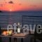 Faros Luxury Suites_holidays_in_Hotel_Thessaly_Magnesia_Pilio Area